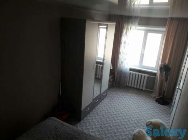 Продам квартиру., Независимости 49, фотография 7