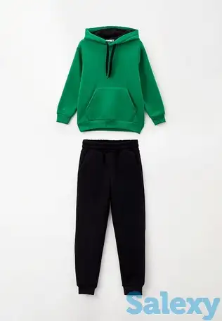 Костюм спортивный агапэ, фотография 1