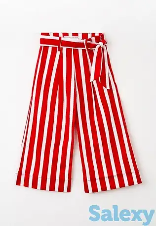 Брюки ete children, фотография 1