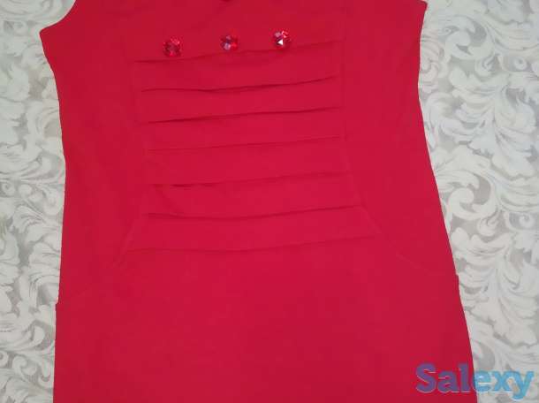 Продам платья, фотография 8