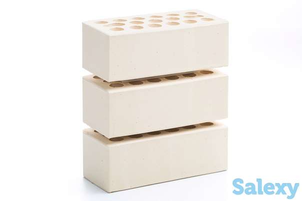 Продажа керамического облицовочного кирпича кирпича, фотография 3