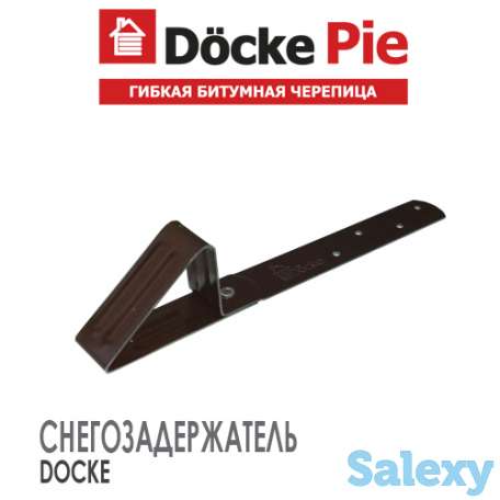 Продажа кирпича, фотография 9