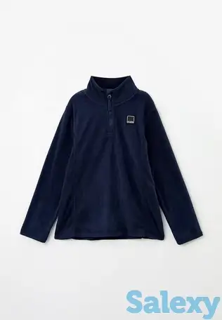 Олимпийка playtoday, фотография 1