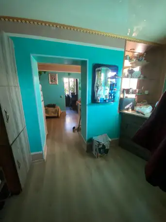 Продам дом без посредников., фотография 6