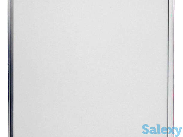 Панель ультратонкая lightphenomenon lt-utp-02-ip40-36w-4000к led (комплект с драйвером), фотография 1