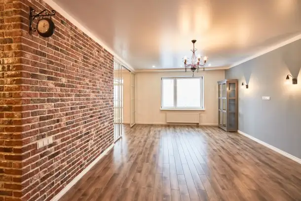 Вам нужен косметический ремонт Звоните нам!, фотография 4