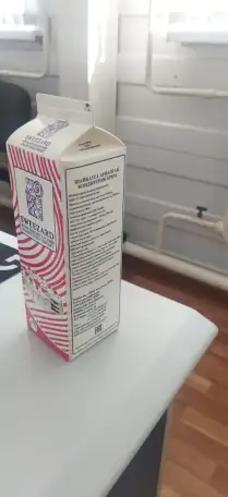 Продам автомат упаковочный, разливочный Я1-ОРП-1., фотография 9