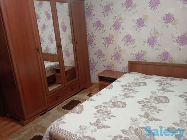 Мебель для спальни бу., фотография 4