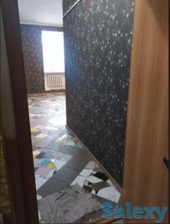 Сдам квартиру студию гостиничного типа, фотография 4