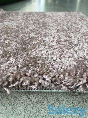 Ковролан Караганда, фотография 6