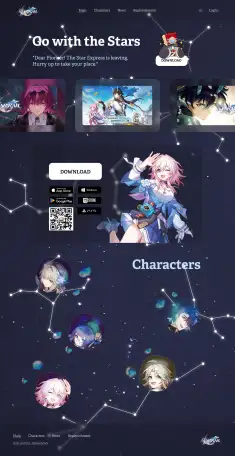 Я UXUI designer. Создам интересный дизайн сайта в Figma для вас, фотография 7