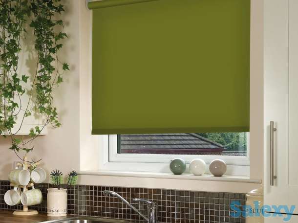 Жалюзи в Шымкенте!, фотография 6