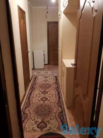 Продам 3 комнатную квартиру, Лесная поляна, фотография 7