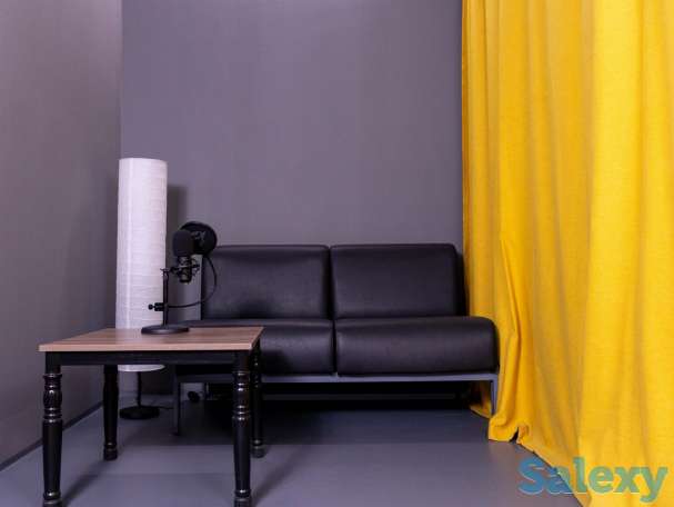 ПРОДАЮ ФОТОСТУДИЮ С ОКУПАЕМОСТЬЮ 4-5 МЕС., фотография 6