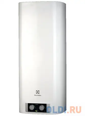 Водонагреватель накопительный electrolux ewh 80 formax 20000 вт 80 л, фотография 1