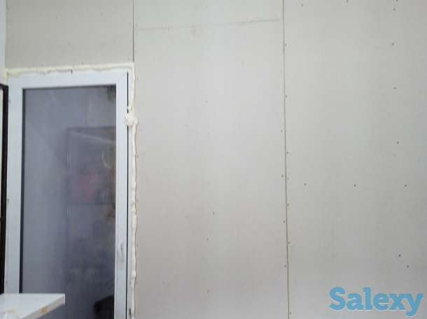 Ремонт мелкосрочный, фотография 10