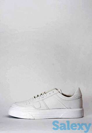 Кеды hotic, фотография 1