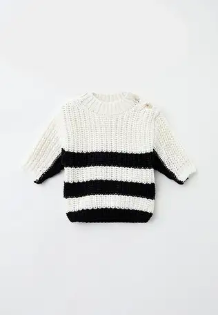 Джемпер sela, фотография 1