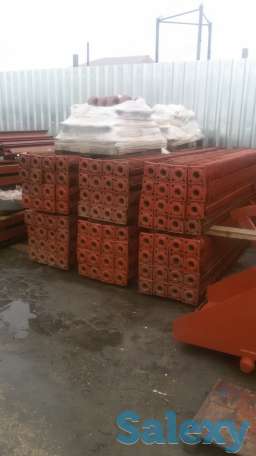 Котел квр-1,1(оур),дробилка вдг-10,циклон цн-15,котельн, фотография 10