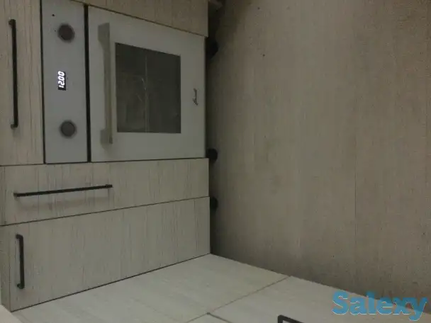 Срочно продам, фотография 5