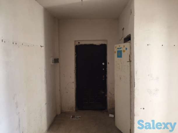 спрочно квартиру продам, женис 34/4, фотография 4