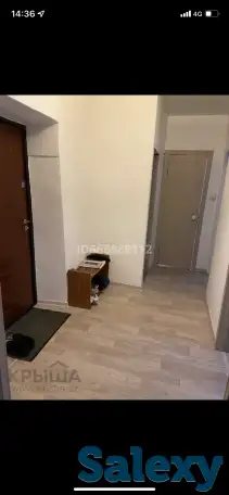 Продам квартиру, Ул Л.Толстого 30/2, фотография 5