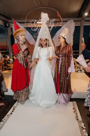 фото видео алматы, видео фото алматы, фото видеосъемка, фотография 3