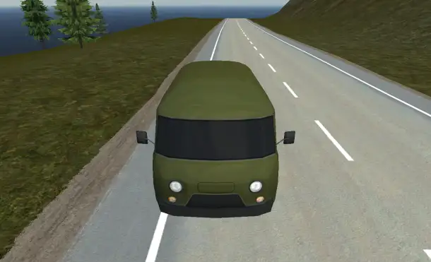 Продаю машину Hyundal Accent, фотография 1