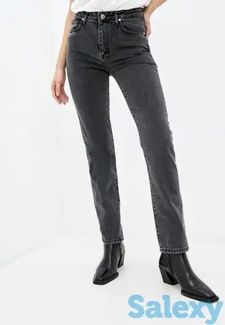 Джинсы top top, фотография 1