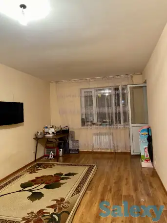 Срочно продаётся 2-комнатная квартира, фотография 2