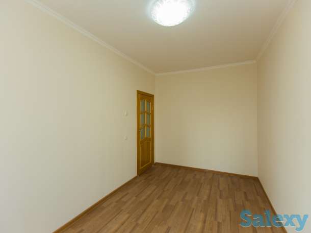 2-комнатная квартира, мкр Самал-2 53 — Мендыкулова - Аль-Фараби, фотография 6