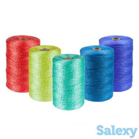 Фабрика-производитель ищет партнеров, фотография 3