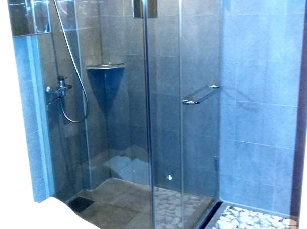 ЖК Хайвил 1 комнатная Квартира Посуточно !Не агенство!, фотография 6