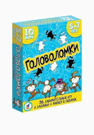 Игра настольная дрофа-медиа, фотография 1