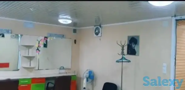 Ищу мастера на салон красоты, фотография 12