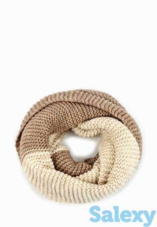 Снуд ferz, фотография 1