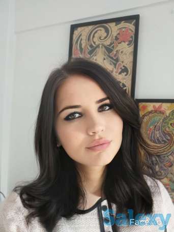 Ищу работу Администратора., фотография 1