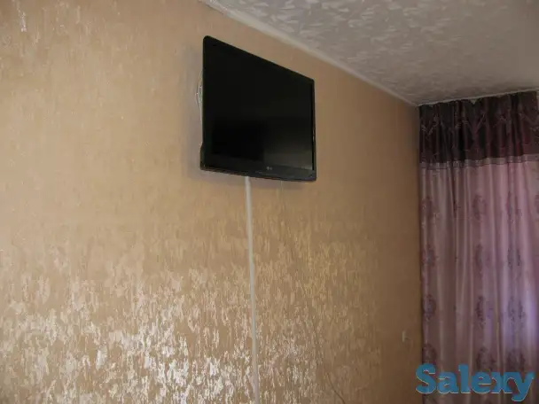 1-комнатная квартира, КЖБИ, 25 маг, ул.Маяковского, фотография 6