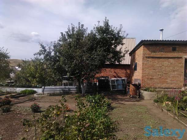 Продам дачу в с/о 