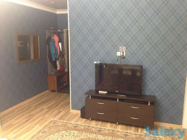 Продаю 1 ком квартиру, фотография 7