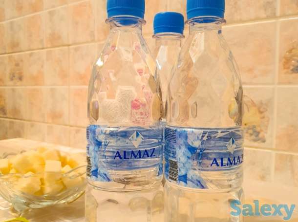 Сдается 2 комнатная квартира в Центре Актобе, проспект Алии Молдагуловой 45, фотография 8