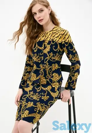 Костюм adzhedo, фотография 1