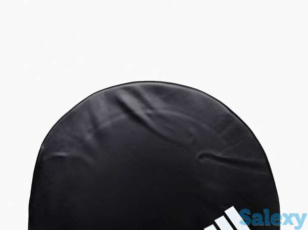 Шапочка для плавания adidas, фотография 1