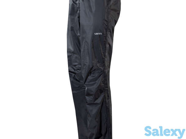 Брюки сивера вейя 3.0 п d'fusion light тень, фотография 1