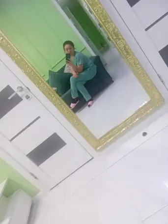 Массаж на выезд, фотография 1