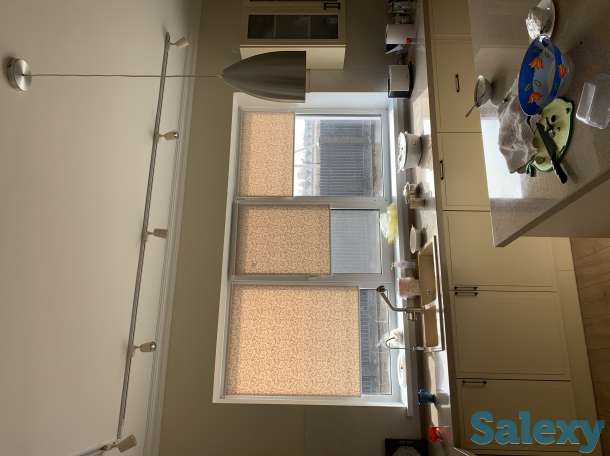 Жалюзи, фотография 3