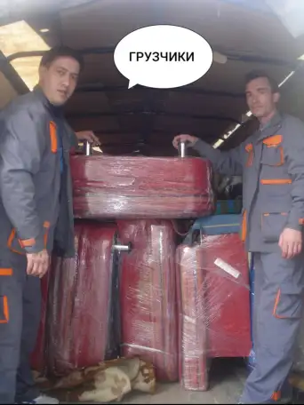 247 Грузоперевозки Алматы. Газель Алматы. Доставка Алматы. Грузчики Алматы. Мебельщики Алматы., фотография 7