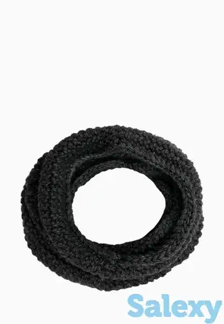 Снуд finn flare, фотография 1