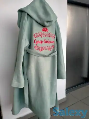 Продам бизнес вышивки, фотография 5