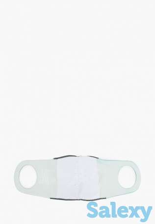 Маска для лица с фильтрующим элементом hardcore training, фотография 2